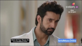 Neerja Ek Nayi Pehchaan - 11th December 2023